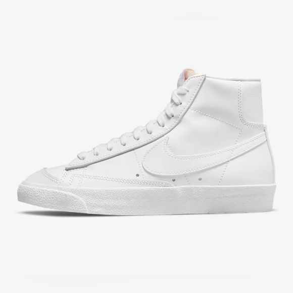 Nike Shoes - Nike Blazer Mid '77Women's Shoes